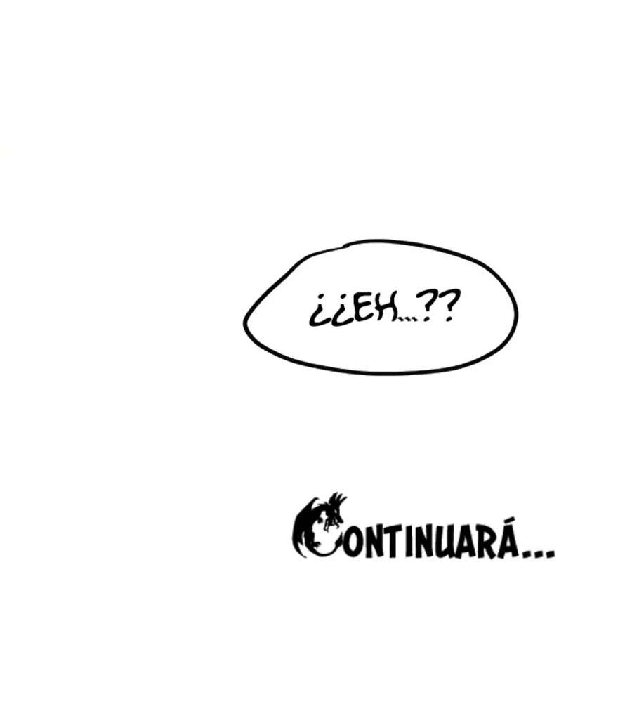 Academia sexual Capítulo 91 - Page 18