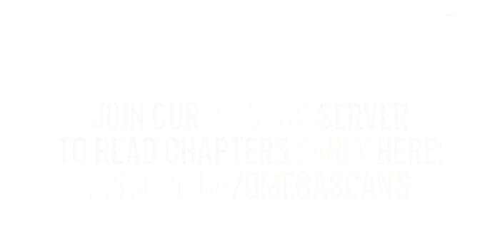 Academia sexual Capítulo 99 - Page 15