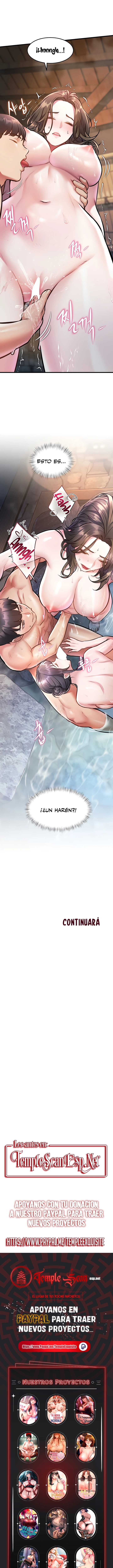 Cada Cuerpo Es Un Universo Distinto Capítulo 10 - Page 12