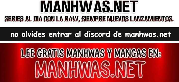 Como ninguna otra Capítulo 15 - Page 20