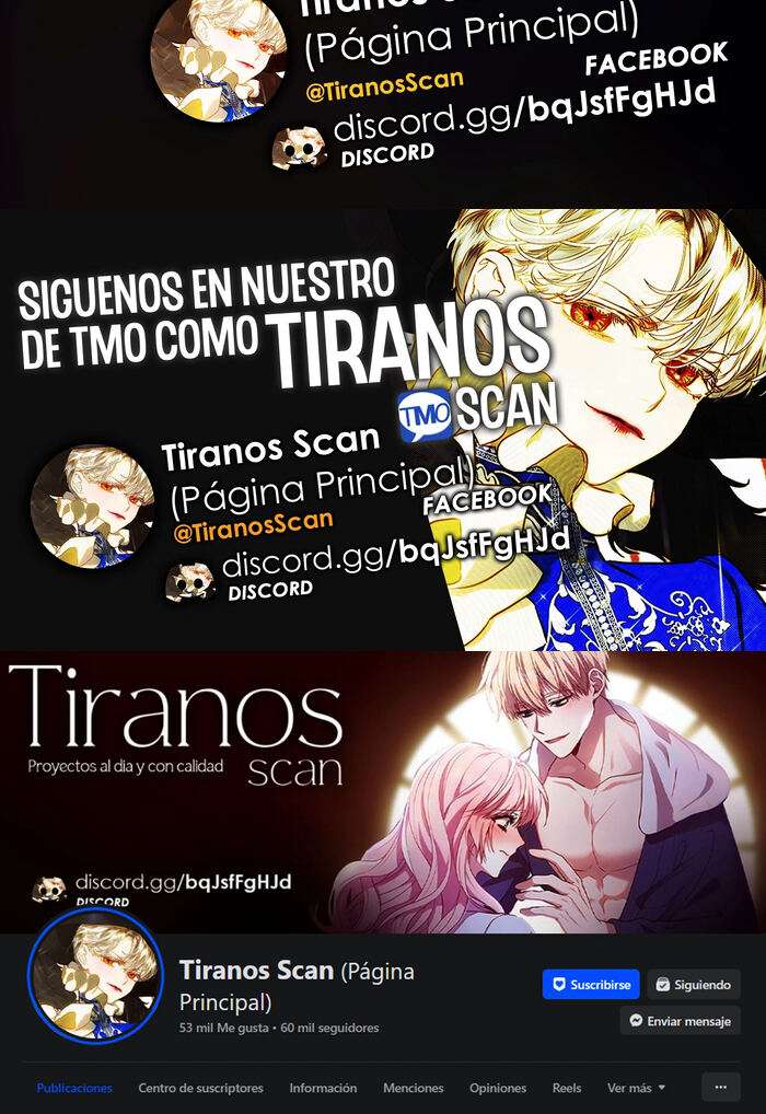 Apareamiento De Elfos Capítulo 11 - Page 18