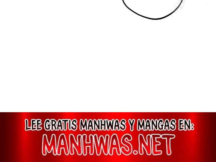 Apareamiento De Elfos Capítulo 23 - Page 19