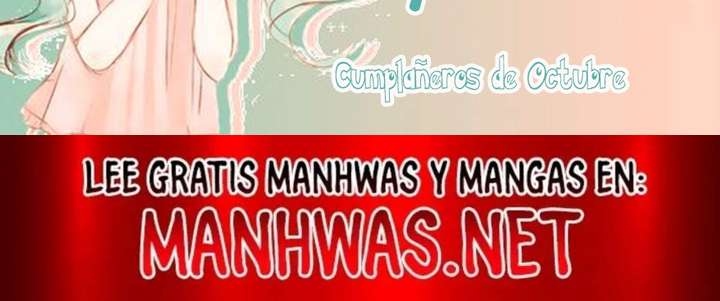 Apareamiento De Elfos Capítulo 27 - Page 20