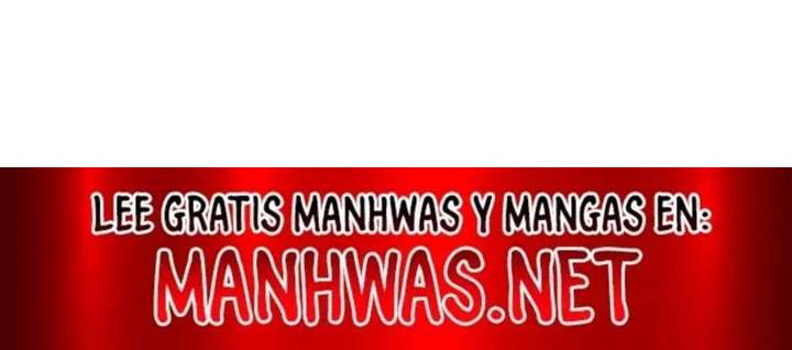 Apareamiento De Elfos Capítulo 33 - Page 19