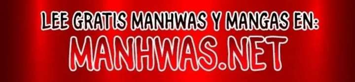 Apareamiento De Elfos Capítulo 36 - Page 21