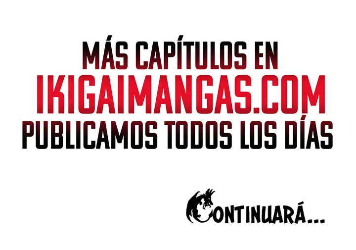 La chica del cibercafé Capítulo 13 - Page 11