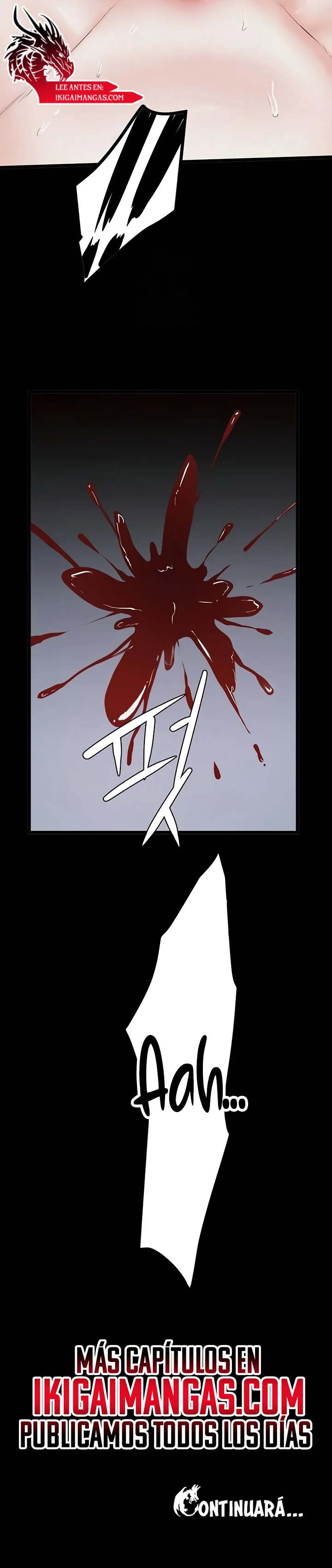 Las chicas de la isla Capítulo 35 - Page 9