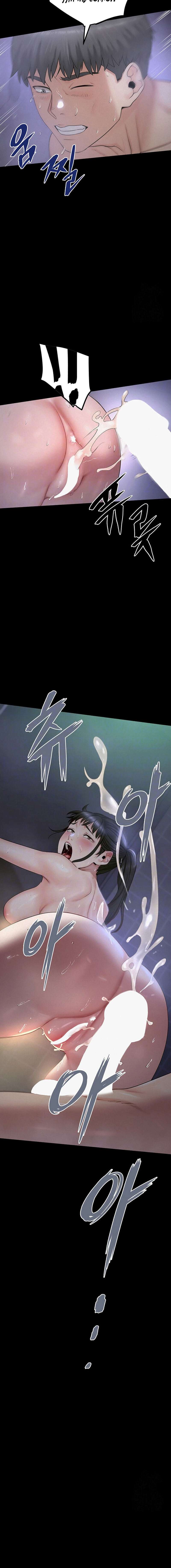 Las chicas de la isla Capítulo 6 - Page 2