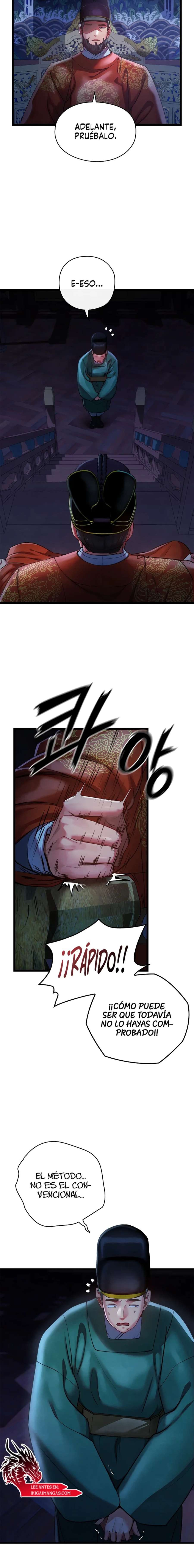 Manual de sexualidad Capítulo 1 - Page 2