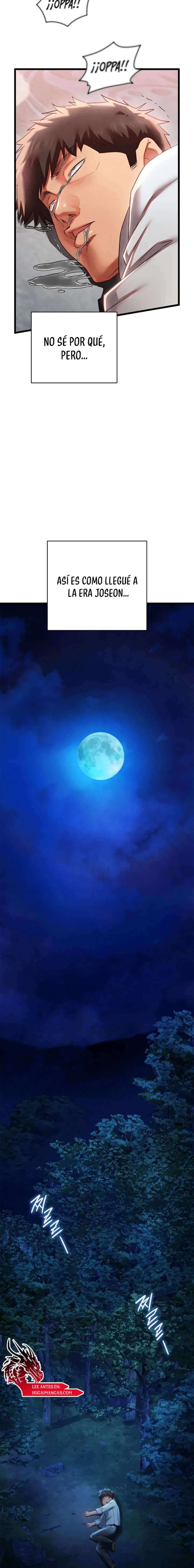 Manual de sexualidad Capítulo 1 - Page 23