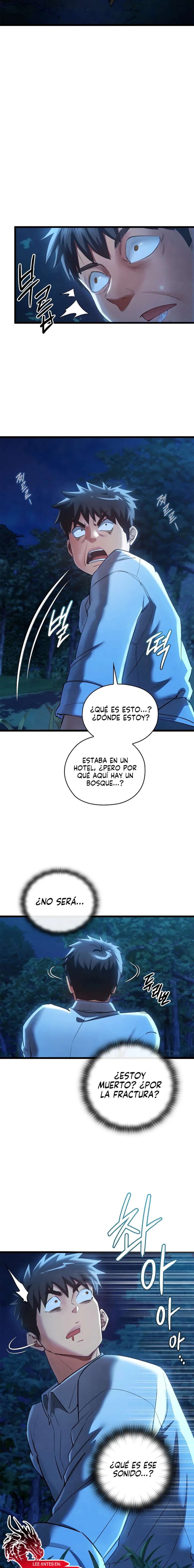 Manual de sexualidad Capítulo 1 - Page 24