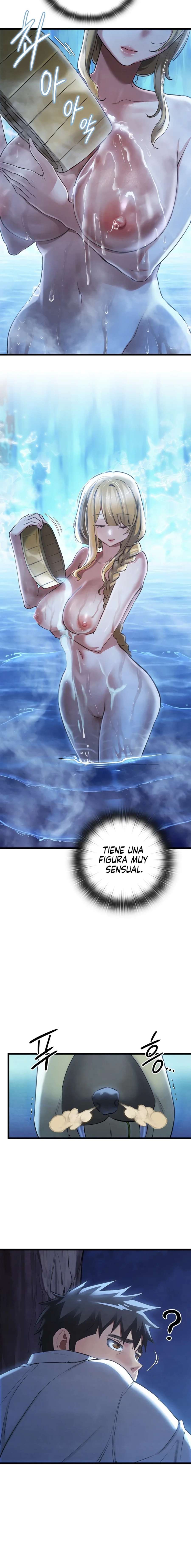 Manual de sexualidad Capítulo 1 - Page 27