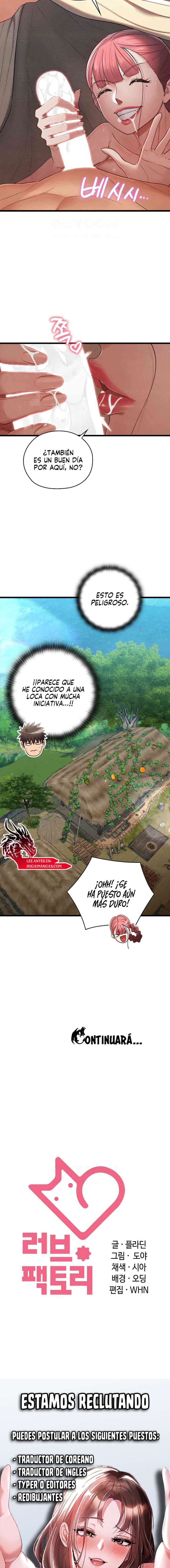 Manual de sexualidad Capítulo 10 - Page 18