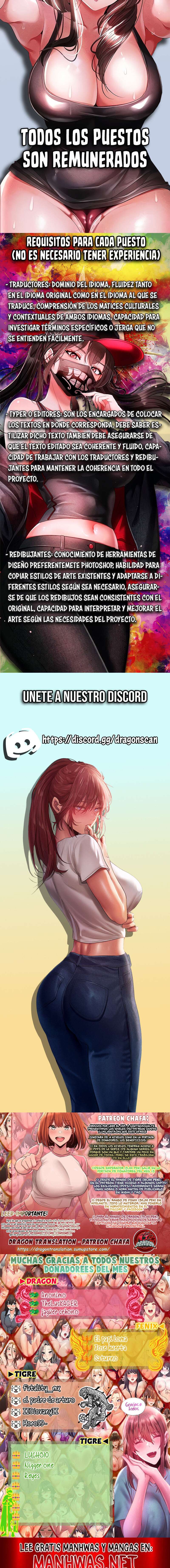 Manual de sexualidad Capítulo 10 - Page 19