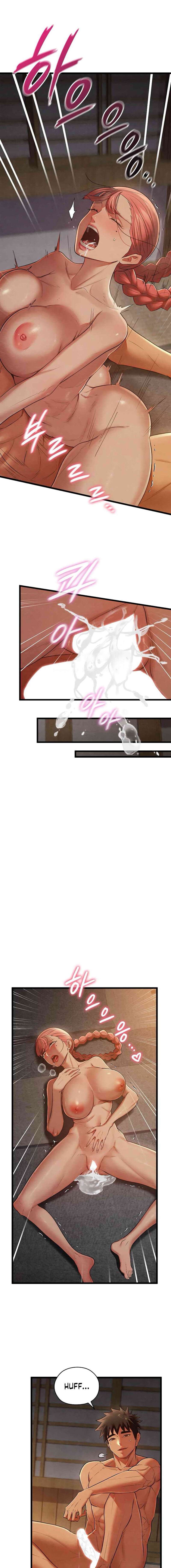 Manual de sexualidad Capítulo 10 - Page 8