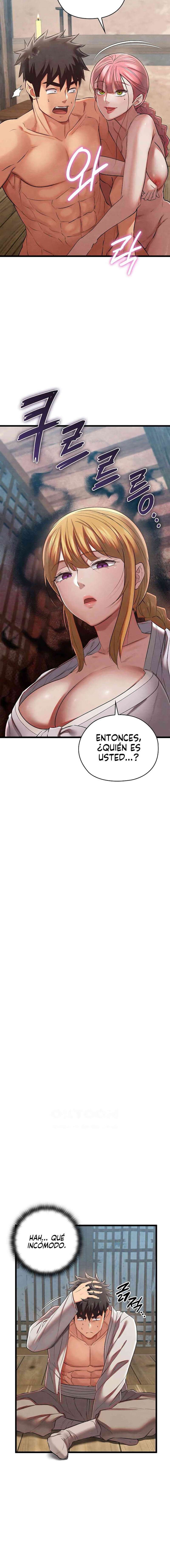 Manual de sexualidad Capítulo 11 - Page 15