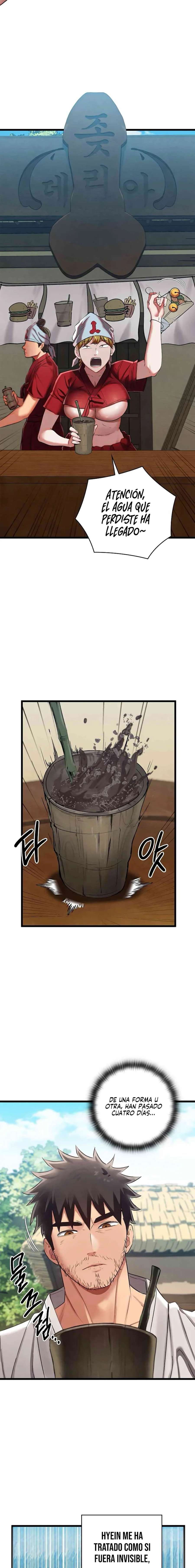 Manual de sexualidad Capítulo 12 - Page 13