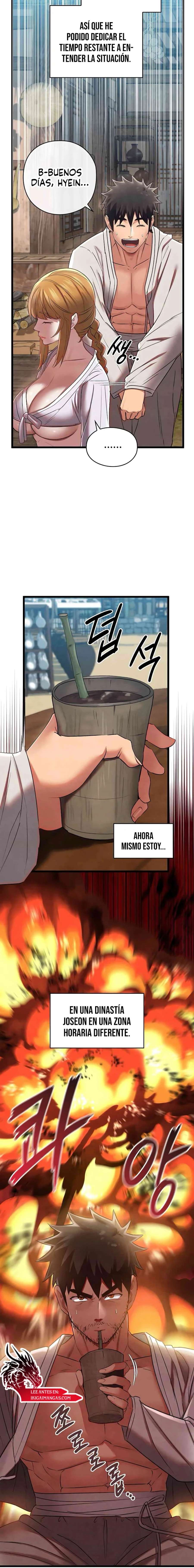 Manual de sexualidad Capítulo 12 - Page 14