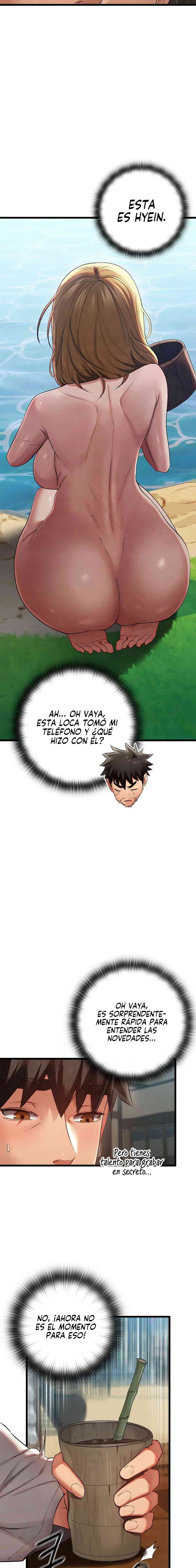 Manual de sexualidad Capítulo 12 - Page 17