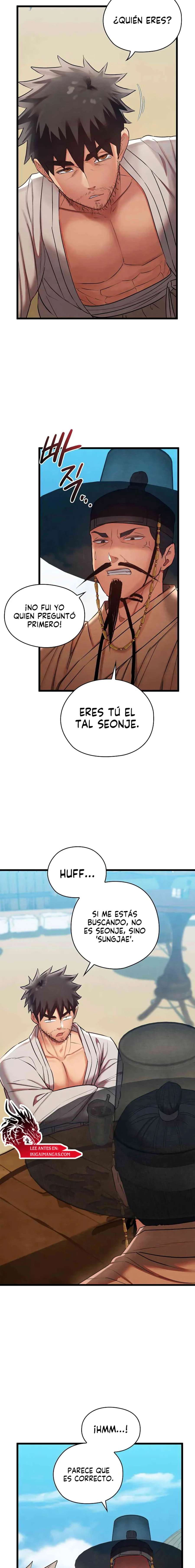 Manual de sexualidad Capítulo 12 - Page 20