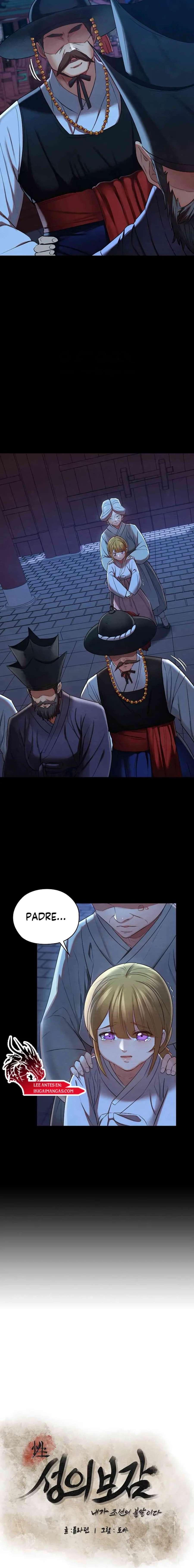 Manual de sexualidad Capítulo 12 - Page 3