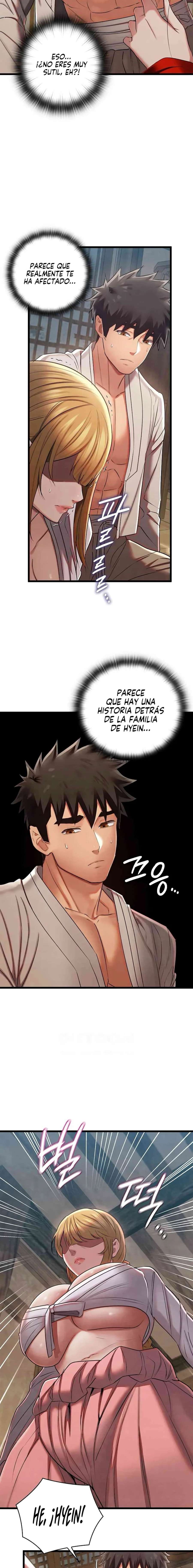 Manual de sexualidad Capítulo 12 - Page 6