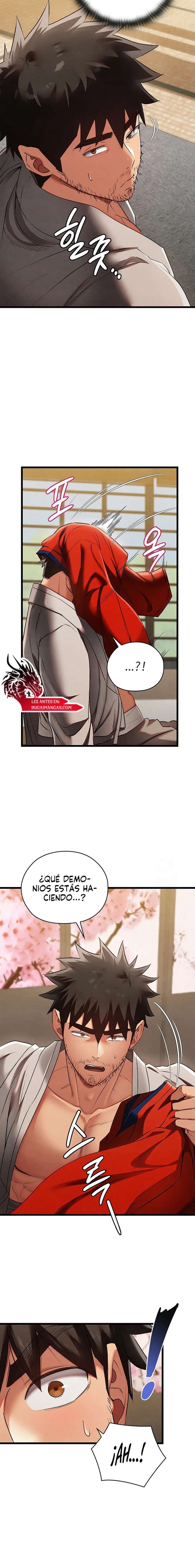 Manual de sexualidad Capítulo 13 - Page 11