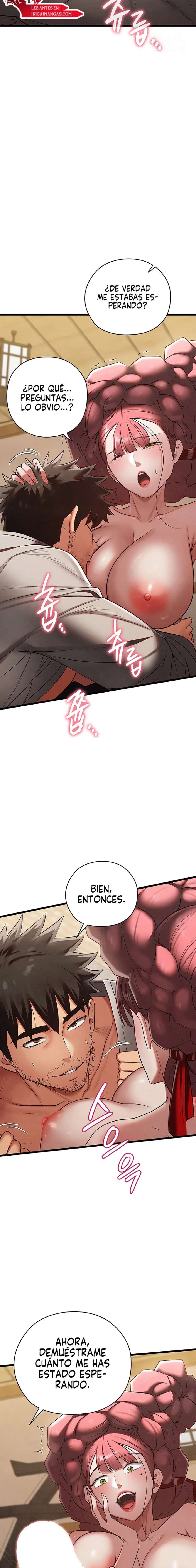 Manual de sexualidad Capítulo 13 - Page 15