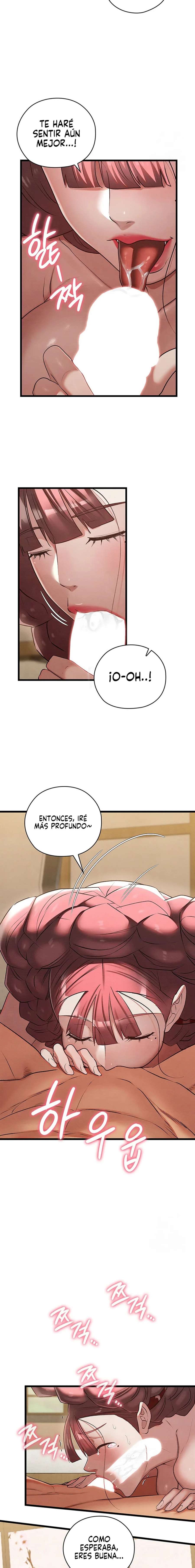 Manual de sexualidad Capítulo 13 - Page 17