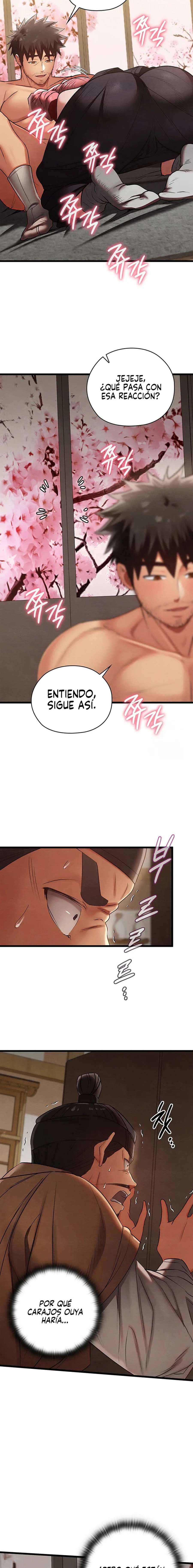 Manual de sexualidad Capítulo 13 - Page 18