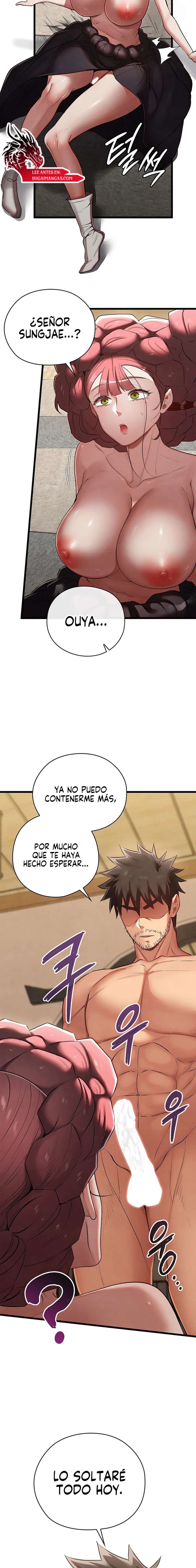 Manual de sexualidad Capítulo 13 - Page 24