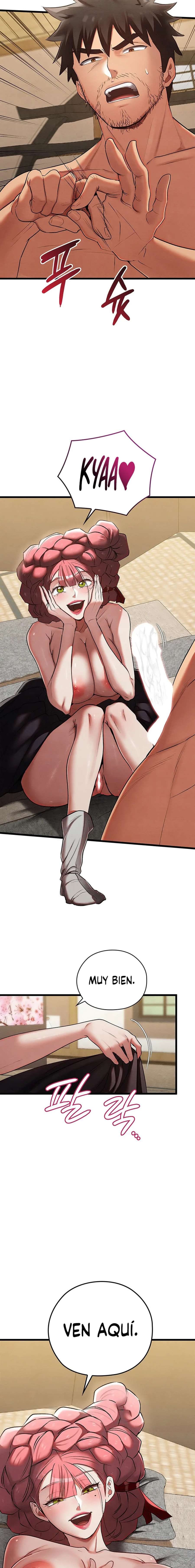 Manual de sexualidad Capítulo 13 - Page 25