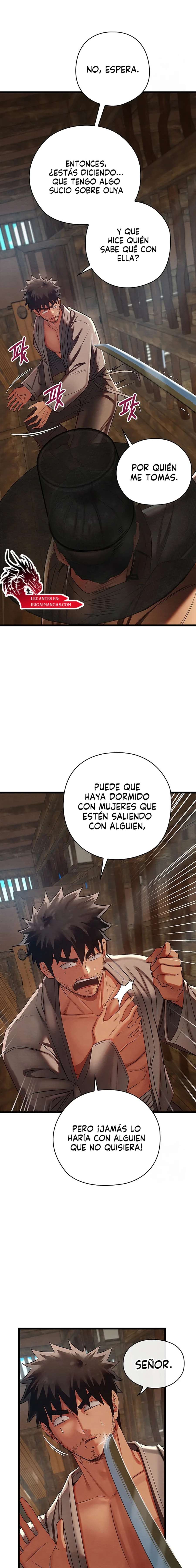 Manual de sexualidad Capítulo 13 - Page 6