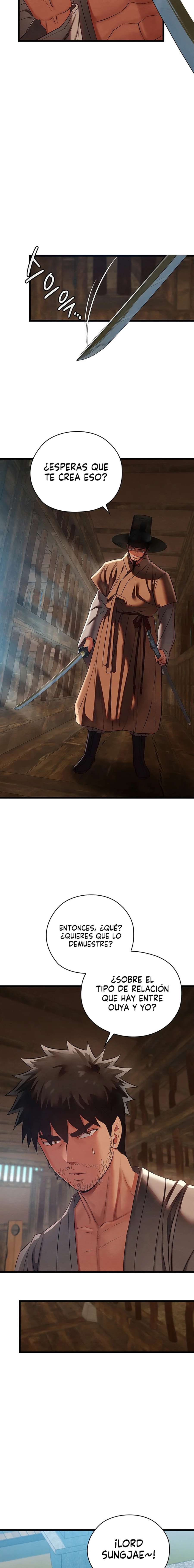 Manual de sexualidad Capítulo 13 - Page 7