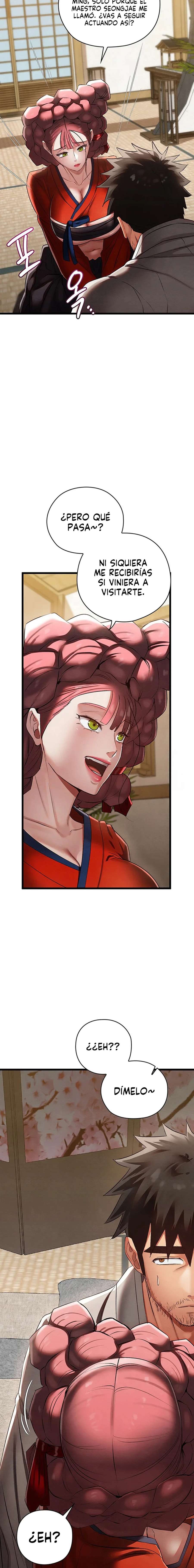 Manual de sexualidad Capítulo 13 - Page 9