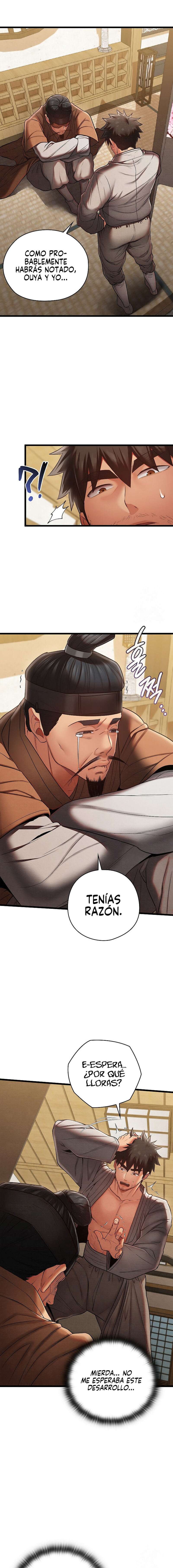 Manual de sexualidad Capítulo 14 - Page 13