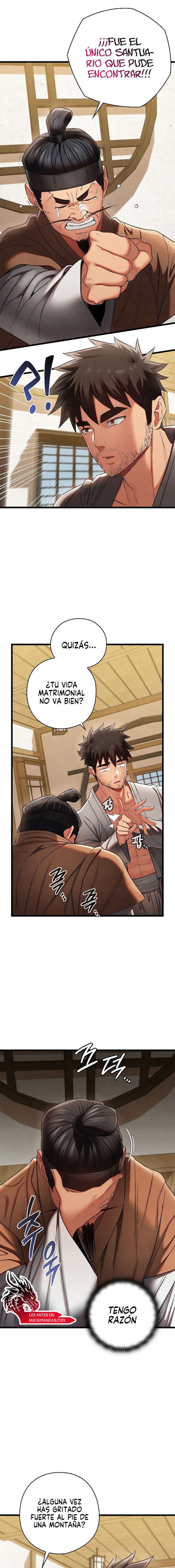 Manual de sexualidad Capítulo 14 - Page 16