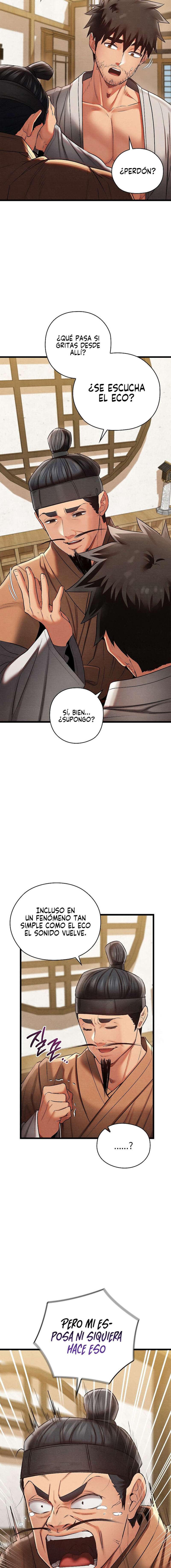 Manual de sexualidad Capítulo 14 - Page 17