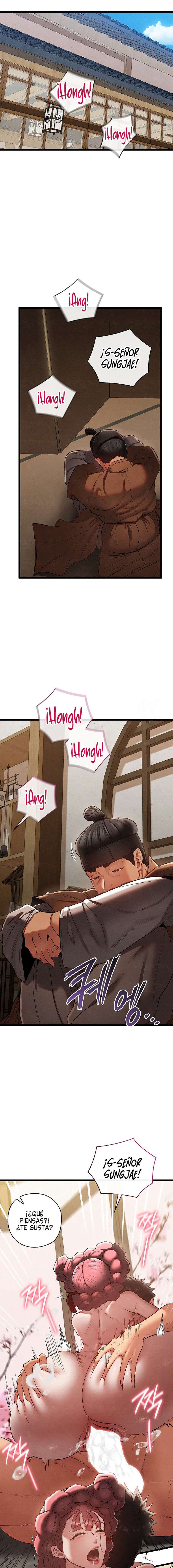 Manual de sexualidad Capítulo 14 - Page 5