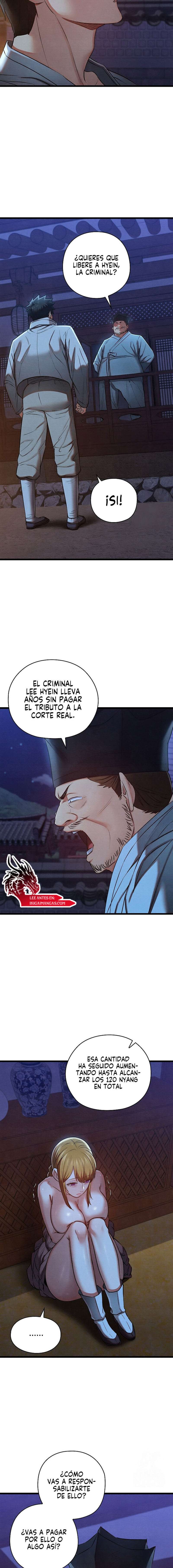 Manual de sexualidad Capítulo 16 - Page 13