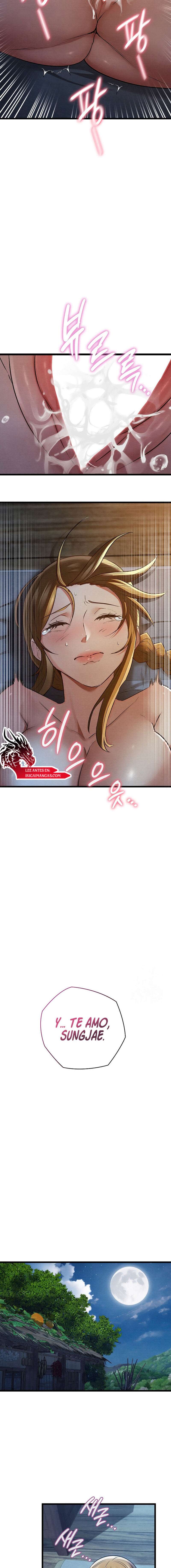 Manual de sexualidad Capítulo 17 - Page 17