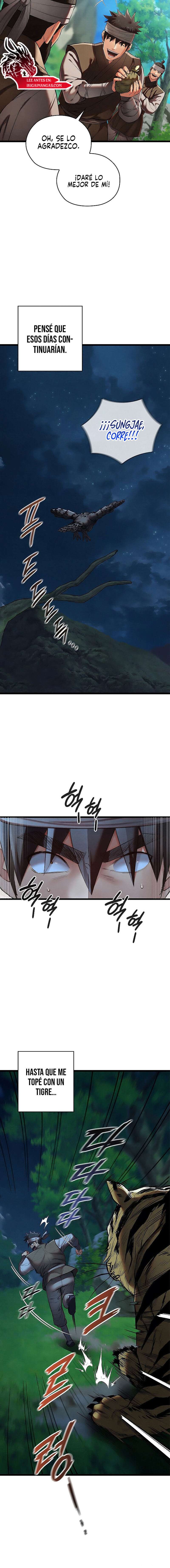 Manual de sexualidad Capítulo 18 - Page 2