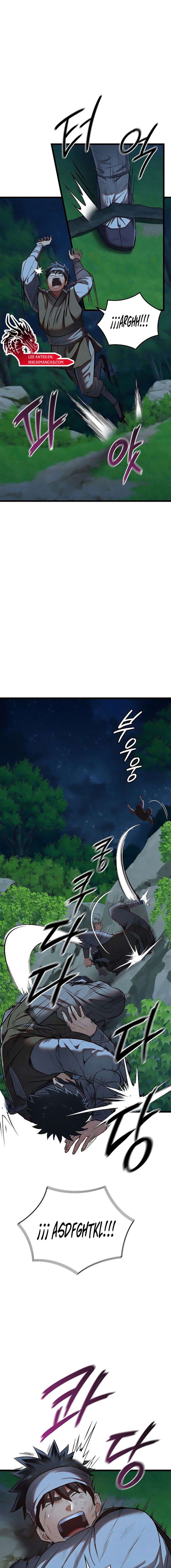 Manual de sexualidad Capítulo 18 - Page 4