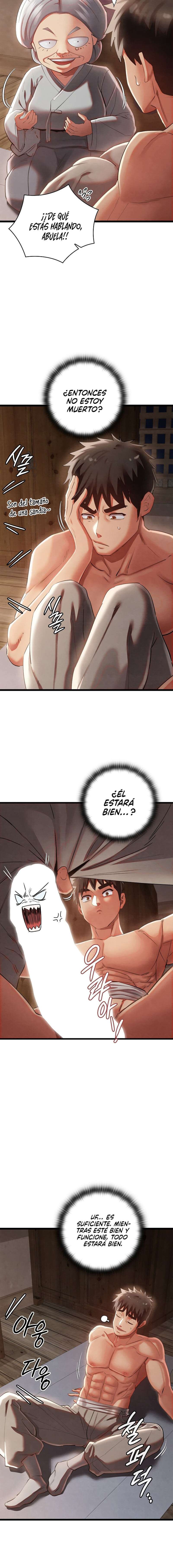 Manual de sexualidad Capítulo 2 - Page 10