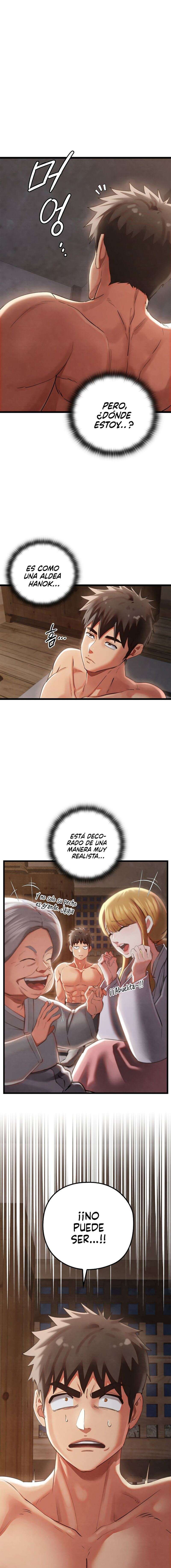 Manual de sexualidad Capítulo 2 - Page 11