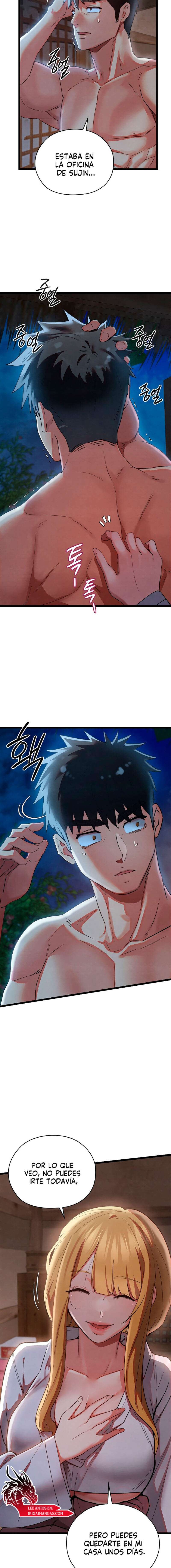 Manual de sexualidad Capítulo 2 - Page 14