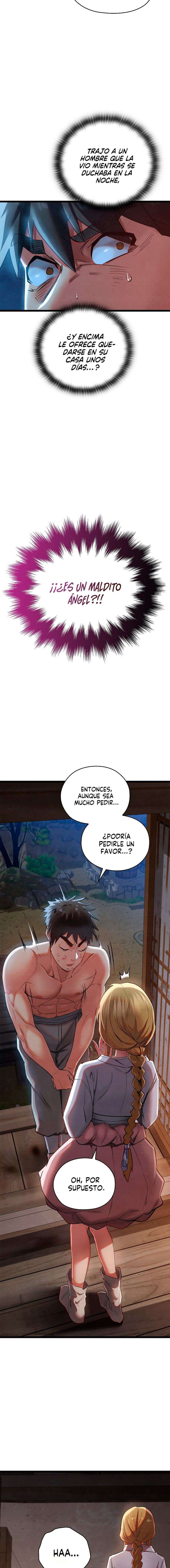 Manual de sexualidad Capítulo 2 - Page 15