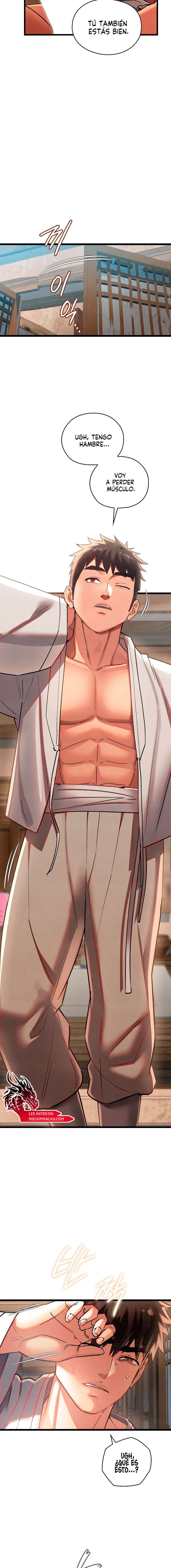 Manual de sexualidad Capítulo 2 - Page 18