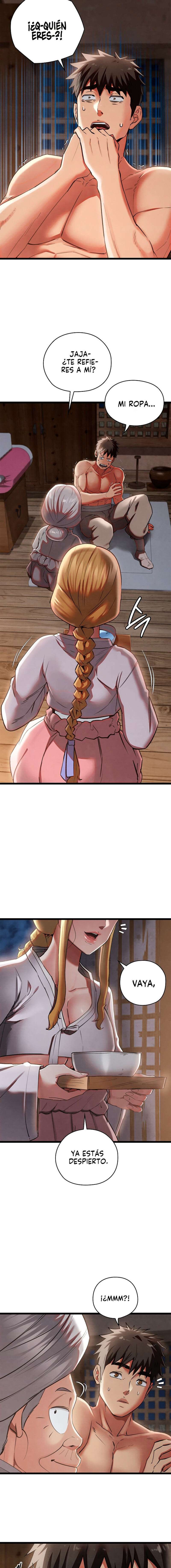 Manual de sexualidad Capítulo 2 - Page 4