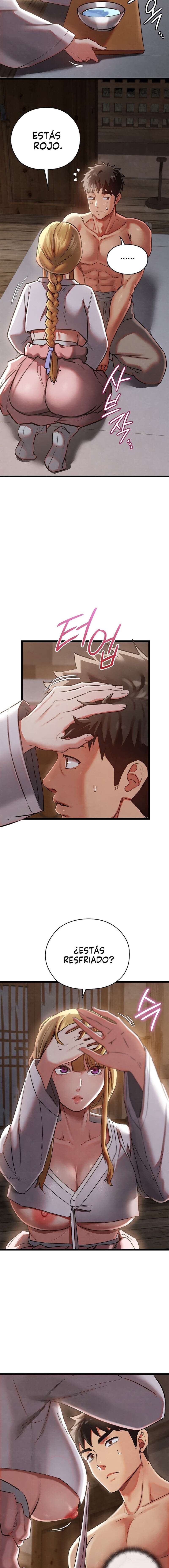 Manual de sexualidad Capítulo 2 - Page 6